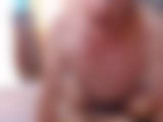 CarlosBangsYeidy's Live Sex Cam Show