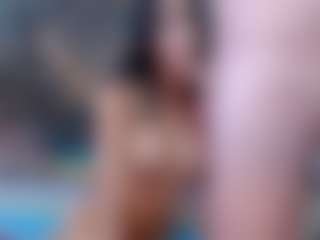 CarlosBangsYeidy's Live Sex Cam Show