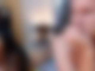 CarlosBangsYeidy's Live Sex Cam Show