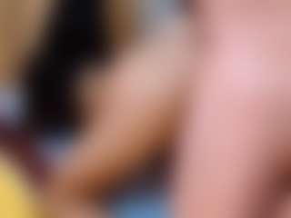 CarlosBangsYeidy's Live Sex Cam Show