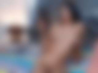 CarlosBangsYeidy's Live Sex Cam Show
