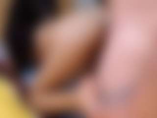 CarlosBangsYeidy's Live Sex Cam Show
