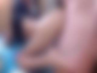 CarlosBangsYeidy's Live Sex Cam Show