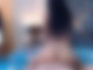 CarlosBangsYeidy's Live Sex Cam Show