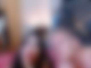 CarlosBangsYeidy's Live Sex Cam Show