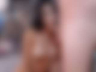 CarlosBangsYeidy's Live Sex Cam Show