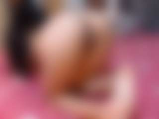 Live cam show with CarlosBangsYeidy - Drinking on hotwifechat.live