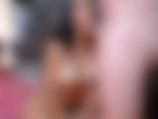 CarlosBangsYeidy's Live Sex Cam Show