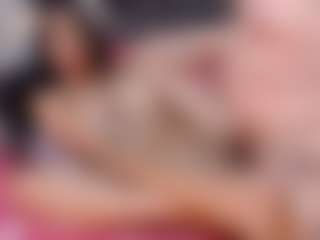 CarlosBangsYeidy's Live Sex Cam Show