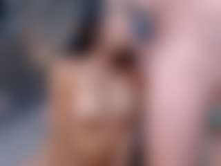 CarlosBangsYeidy's Live Sex Cam Show