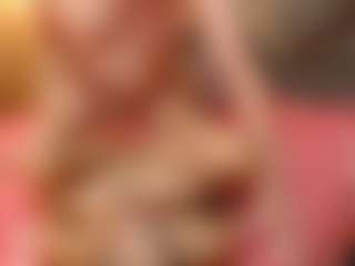 CarlosBangsYeidy's Live Sex Cam Show