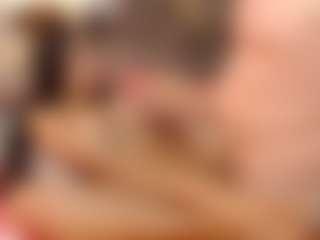 Live cam show with CarlosBangsYeidy - Latina on Camsoda | dominican republic