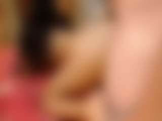 Live cam show with CarlosBangsYeidy - Brown Eyes on dasdasdadada.com