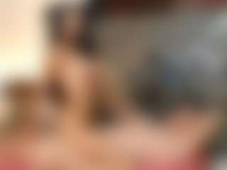 CarlosBangsYeidy's Live Sex Cam Show