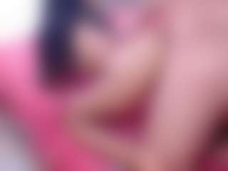Live cam show with CarlosBangsYeidy - Ball Sucking on Camsoda