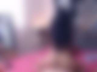 Live cam show with CarlosBangsYeidy - Creampie on Camsoda