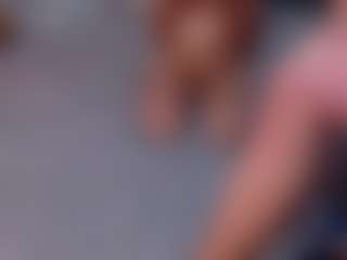 CarlosBangsYeidy's Live Sex Cam Show