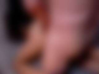 Live cam show with CarlosBangsYeidy - Big Ass on Camsoda