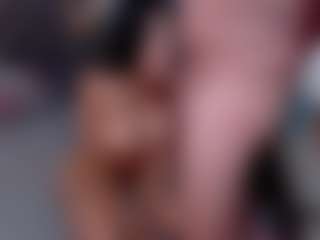 CarlosBangsYeidy's Live Sex Cam Show