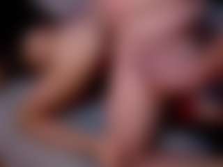 Live cam show with CarlosBangsYeidy - Dirty Talk on Camsoda