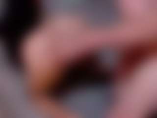 CarlosBangsYeidy's Live Sex Cam Show