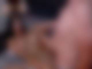 CarlosBangsYeidy's Live Sex Cam Show