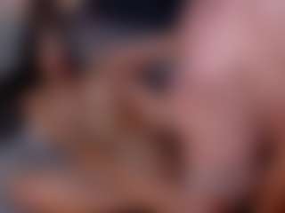 Live cam show with CarlosBangsYeidy - Big Ass on Camsoda