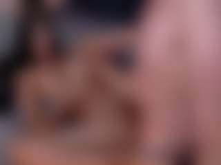 CarlosBangsYeidy's Live Sex Cam Show