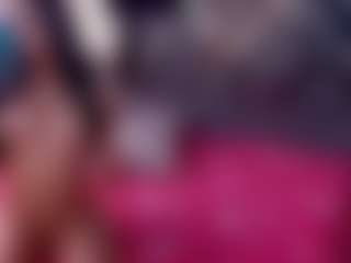 CarlosBangsYeidy's Live Sex Cam Show