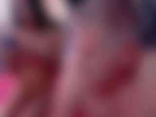 Live cam show with CarlosBangsYeidy - Cowgirl on Camsoda