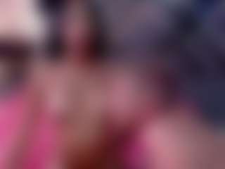 CarlosBangsYeidy's Live Sex Cam Show