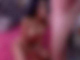 CarlosBangsYeidy's Live Sex Cam Show