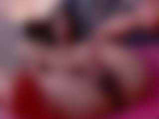 CarlosBangsYeidy's Live Sex Cam Show