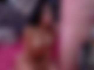 CarlosBangsYeidy's Live Sex Cam Show