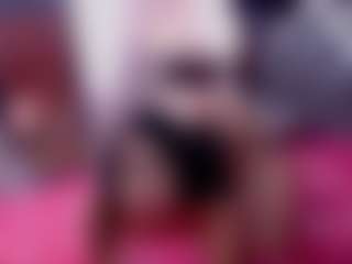 CarlosBangsYeidy's Live Sex Cam Show