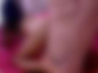CarlosBangsYeidy's Live Sex Cam Show