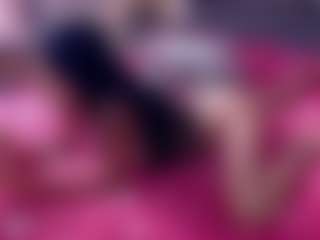 CarlosBangsYeidy's Live Sex Cam Show