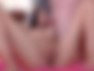 Live cam show with CarlosBangsYeidy - Creampie on sexylive.show