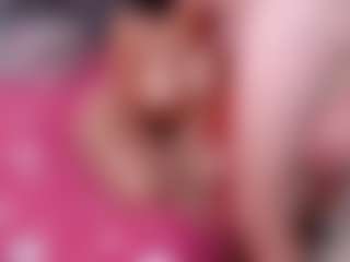 Live cam show with CarlosBangsYeidy - Orgasm on sexylive.show