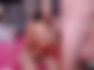 CarlosBangsYeidy's Live Sex Cam Show