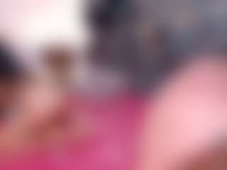 Live cam show with CarlosBangsYeidy - Ball Sucking on StripNow
