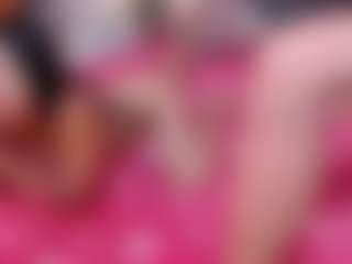 Live-Cam-Show mit CarlosBangsYeidy - Big Ass auf Camsoda