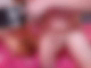 CarlosBangsYeidy's Live Sex Cam Show