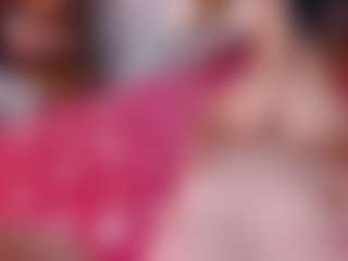 Live cam show with CarlosBangsYeidy - Tease on slutload