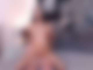 Show live cam dengan CarlosBangsYeidy - Latina di Camsoda | colombia