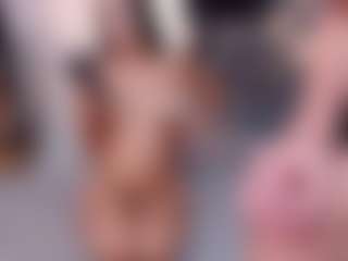 CarlosBangsYeidy's Live Sex Cam Show