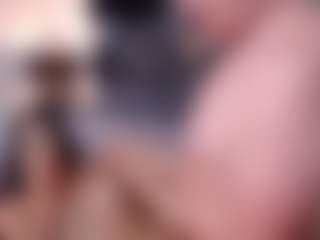 Live-camshow met CarlosBangsYeidy - Big Ass op Camsoda