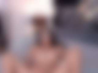 Show de cam en vivo con CarlosBangsYeidy - Lingerie en Camsoda
