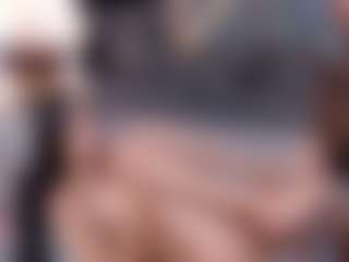 Live cam show with CarlosBangsYeidy - Deepthroat on Sweet Sext