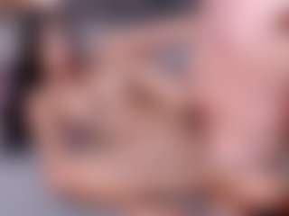 CarlosBangsYeidy's Live Sex Cam Show